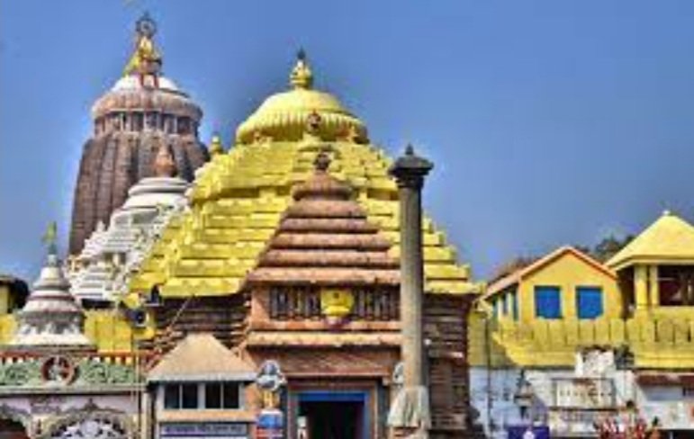 ଶ୍ରୀଜୀଉଙ୍କ ଦର୍ଶନ ପାଇଁ ନୂଆ ଏସଓପି, ଜାଣନ୍ତୁ କ’ଣ