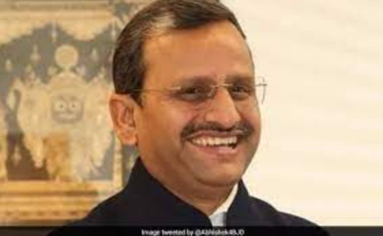 ରାଜ୍ୟସ୍ତରୀୟ ସିଙ୍ଗଲ୍ ୱିଣ୍ଡୋ କ୍ଲିୟରାନ୍ସ ବୈଠକରେ ୭ଟି ପ୍ରସ୍ତାବିତ ପ୍ରକଳ୍ପ ଅନୁମୋଦନ