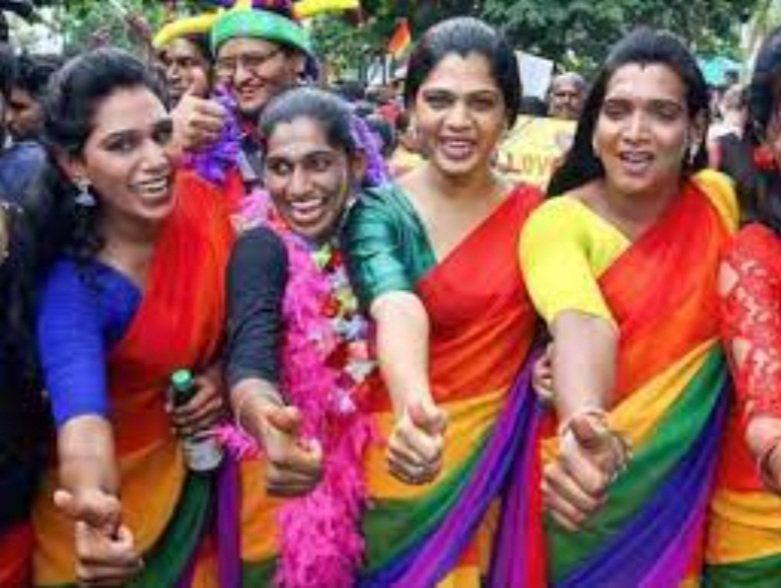 ଖୁବଶୀଘ୍ର ଗଠନ ହେବ କିନ୍ନର ମଙ୍ଗଳ ବୋର୍ଡ