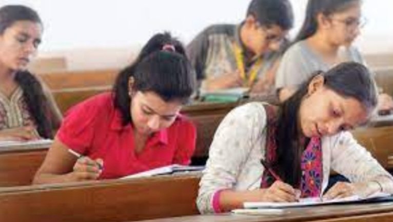 ଅଫ ଲାଇନ ମୋଡ଼ରେ ହେବ ୟୁଜି ଓ ପିଜି ପରୀକ୍ଷା