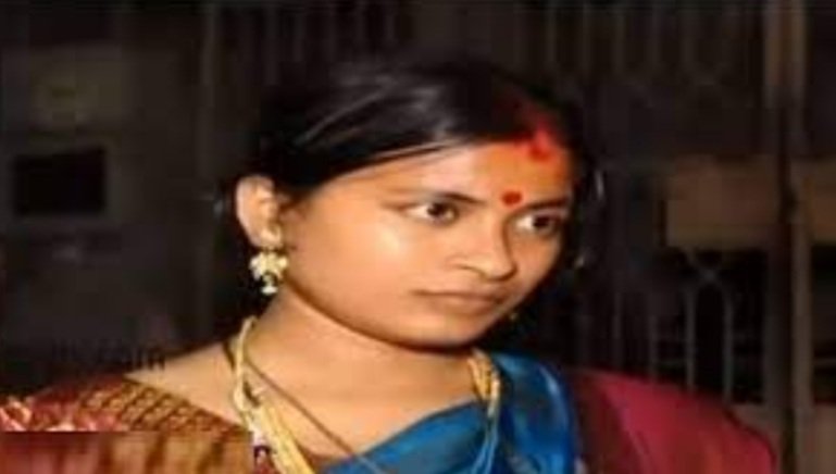 ଡିମ୍ପଲ-ସୁମିତ କେସରେ ନୂଆ ମୋଡ଼: ଟଙ୍କା ନମିଳିଲେ ତୋ ଫ୍ୟାମିଲକୁ ବରବାଦ କରିଦେବି