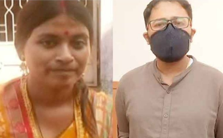 ପୁଣି ୧୫ ଦିନ ଛୁଟିରେ ସୁମିତ୍