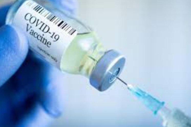 ଟୀକାକରଣ ପାଇଁ ଆବଶ୍ୟକ ପଡ଼ିଲେ ମ୍ୟାନପାୱାର ବଢାଯିବ: ସ୍ବାସ୍ଥ୍ୟ ନିର୍ଦ୍ଦେଶକ