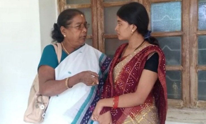 ଆଜି ଡିମ୍ପଲ-ସୁମିତ ବିବାଦ ମାମଲାର ରାୟ ଶୁଣାଇବେ କୋର୍ଟ