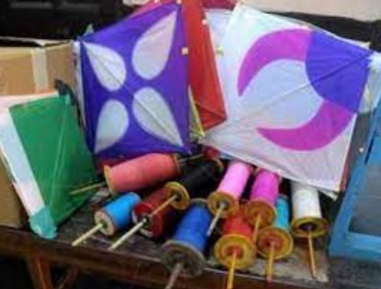 ମାଞ୍ଜା ସୂତାରେ ଯୁବକଙ୍କ ମୃତ୍ୟୁ ଘଟଣା, ୩ ଅଟକ