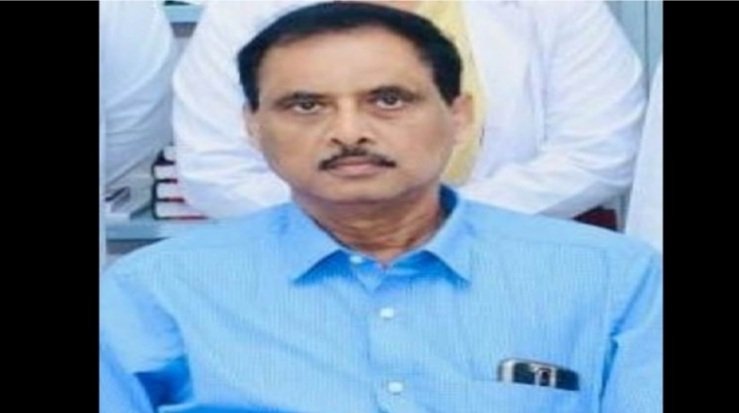 ବଡ ଖବର: ବଦଳିବ ପ୍ରାଥମିକ ସ୍କୁଲ ଖୋଲିବା ନିଷ୍ପତ୍ତି