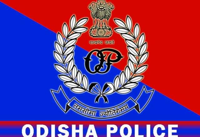 ବରିଷ୍ଠ ପୁଲିସସ୍ତରରେ ଅଦଳବଦଳ : ଏଆଇଜି ମୁଖ୍ୟାଳୟ ଗଲେ ମାଲକାନଗିରି ଏସ୍‌ପିି 