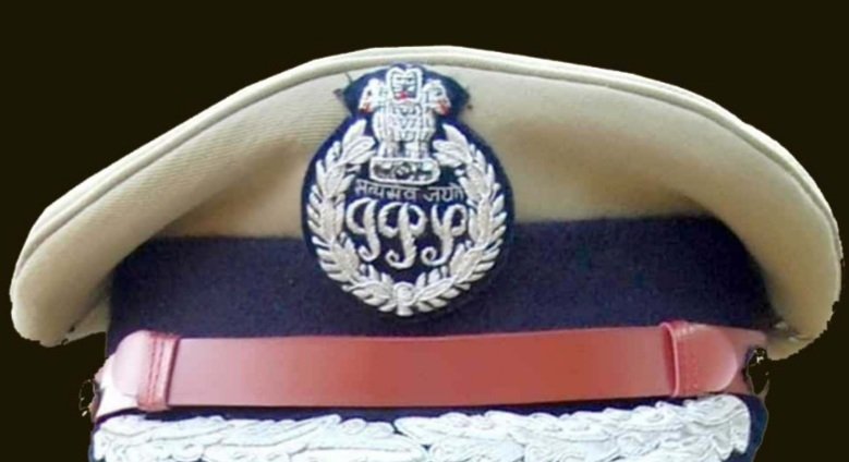 ଚାରି ଆଇପିଏସ ଅଧିକାରୀଙ୍କ ପଦୋନ୍ନତି