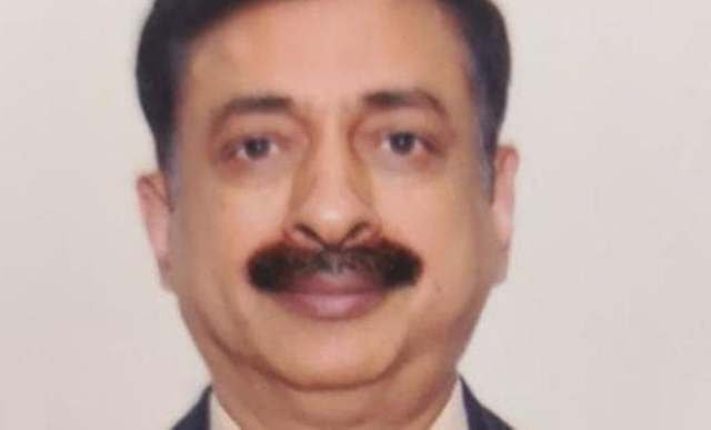 ନୂଆ ଡିଜିପି ଭାବେ ଦାୟିତ୍ୱ ନେଲେ ସୁନୀଲ ବଂସଲ