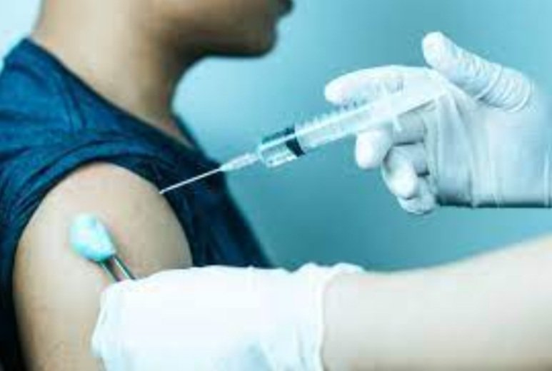  ପିଲାଙ୍କ ଟିକାକରଣ ପାଇଁ ଆଜିଠାରୁ ପଞ୍ଜିକରଣ ଆରମ୍ଭ