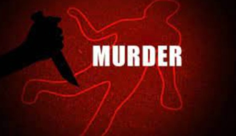 ରାଜଧାନାରେ ଦୁର୍ବୃତ୍ତଙ୍କ ନାରକୀୟ କାଣ୍ଡ, ପିଟିପିଟି ହତ୍ୟା