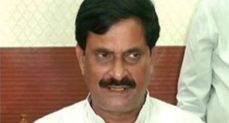 କାହିଁକି ବଦଳିଲା ସ୍କୁଲ ଖୋଲିବା ନିଷ୍ପତ୍ତି, ଜାଣନ୍ତୁ