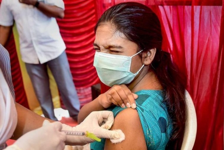 ୮ରୁ ଦଶମ, ୧୧ରୁ ଦ୍ୱାଦଶ ଶ୍ରେଣୀ ପିଲାଙ୍କୁ ଟିକା