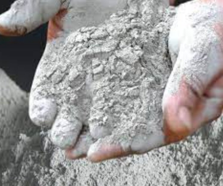 କଟକରେ ନକଲି ସିମେଣ୍ଟ କାରାଖାନା ସିଲ୍ 