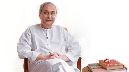 କରୋନା ସ୍ଥିତି ଭୟଙ୍କର ,  ଆଜି ସନ୍ଧ୍ୟାରେ କୋଭିଡ ସମୀକ୍ଷା କରିବେ ନବୀନ