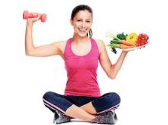 ଆପଣାନ୍ତୁ ଏହି ଅଭ୍ୟାସ, ପାଖ ମାଡ଼ିବନି ରୋଗ