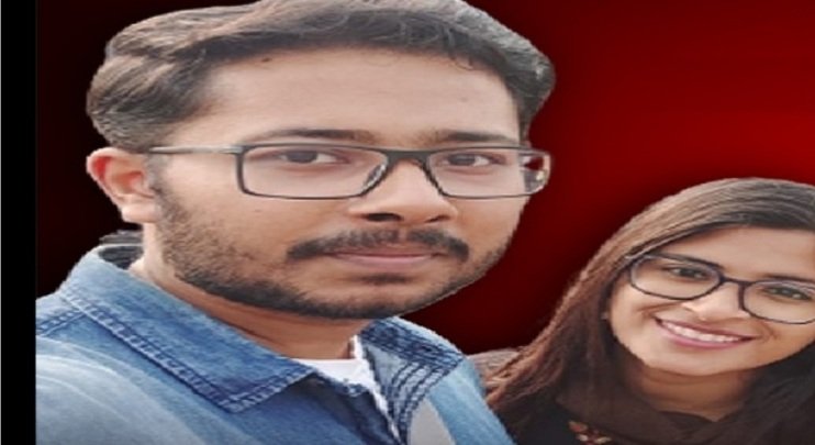 କୋର୍ଟର ରାୟ ପରେବି ଥମୁନି ସୁମିତ-ତପସ୍ୱିନୀ ବିବାଦ, ପୁଣି ବାହାରେ ବସିଛନ୍ତି ତପସ୍ୱିନୀ