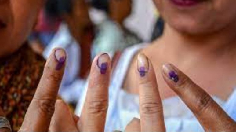 ପଞ୍ଚାୟତ ନିର୍ବାଚନ ୩ ମାସ ସ୍ଥଗିତ ରଖିବାକୁ ଦାବି 