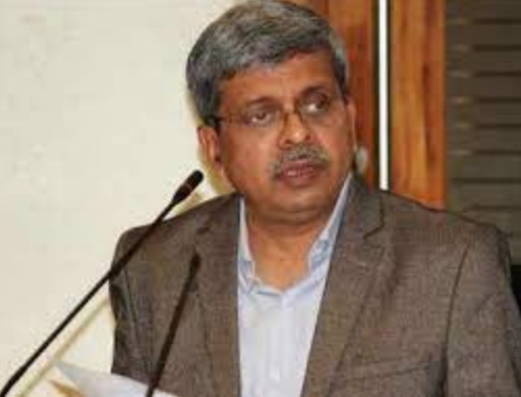 ଆମେ ଗାଇଡଲାଇନ କରୁଛୁ:ରାଜ୍ୟ ନିର୍ବାଚନ କମିଶନ