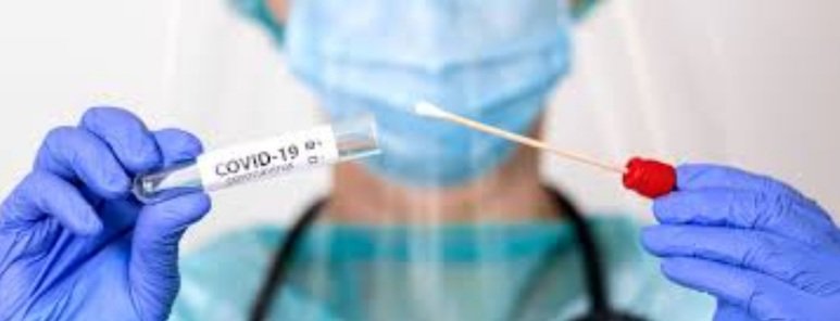 ଆଜିଠାରୁ କ୍ୟାପିଟାଲ ହସ୍ପିଟାଲରେ ସ୍ୱତନ୍ତ୍ର କୋଭିଡ ଟେଷ୍ଟ