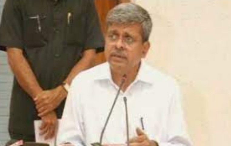 ଆଜି ଠାରୁ ରାଜ୍ୟରେ ଆଦର୍ଶ ଆଚରଣ ବିଧି ଲାଗୁ