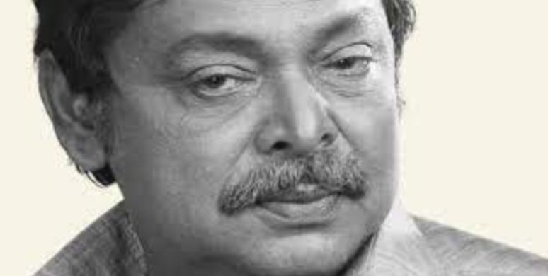 ଆଉ ନାହାନ୍ତି ବରିଷ୍ଠ ସିନେ ଅଭିନେତା ମିହିର ଦାସ