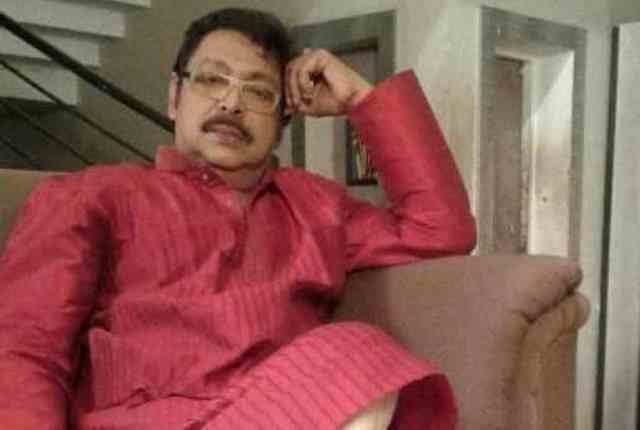 ସତୀଚଉରାରେ ହେବ ଶେଷକୃତ୍ୟ, ମିହିର ଦାସଙ୍କୁ ଦିଆଯିବ ‘ଗାର୍ଡ ଅଫ୍ ଅନର୍’ 