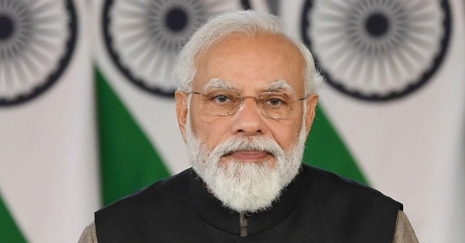 ମିହିରଙ୍କ ବିୟୋଗରେ ଶୋକ ପ୍ରକାଶ କଲେ ପ୍ରଧାନମନ୍ତ୍ରୀ