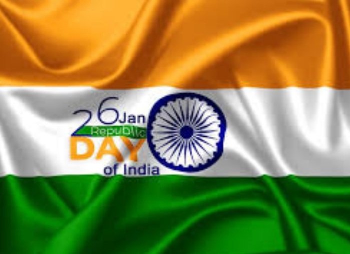 କେବଳ ପୁଲିସ କର୍ମଚାରୀଙ୍କ ଉପସ୍ଥିତିରେ ପାଳନ ହେବ ସାଧାରଣତନ୍ତ୍ର ଦିବସ