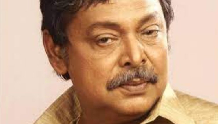 ପଞ୍ଚଭୂତରେ ବିଲୀନ ହେଲା ମିହିର ଦାସଙ୍କ ପାର୍ଥିବ ଶରୀର