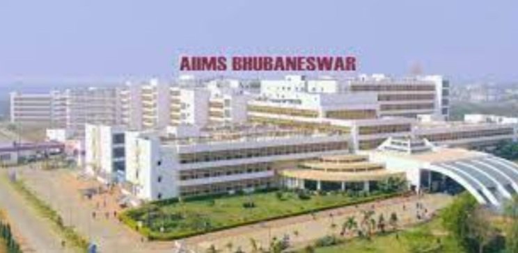 AIIMSରେ ନୂଆ ଗାଇଡଲାଇନ ଜାରି, 