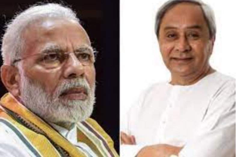 ଆଜି ମୁଖ୍ୟମନ୍ତ୍ରୀମାନଙ୍କ ସହ ବୈଠକ କରିବେ ପ୍ରଧାନମନ୍ତ୍ରୀ