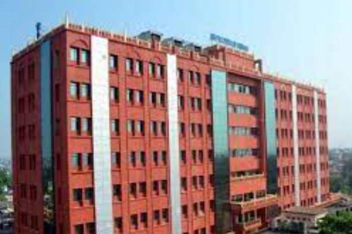 ହାଇକୋର୍ଟ ୫ ଦିନ ଶଟ୍‌ଡାଉନ୍