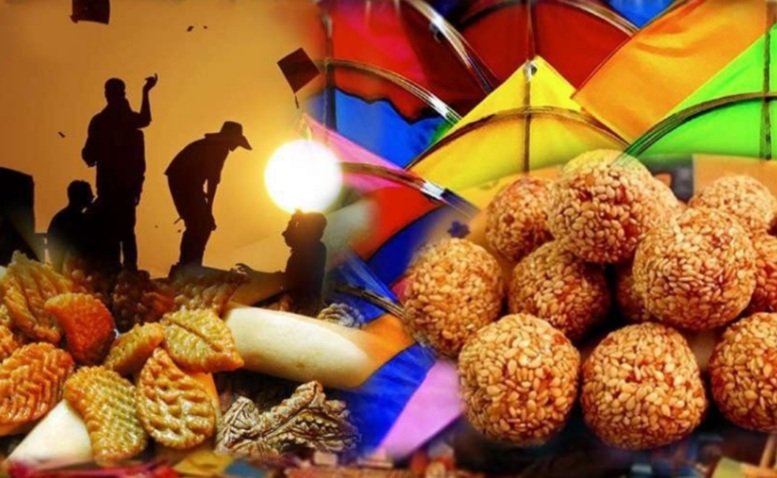 ମକର ସଂକ୍ରାନ୍ତି ଦିନ କଣ କରିବାର ବିଧି ରହିଛି ଜାଣନ୍ତୁ...