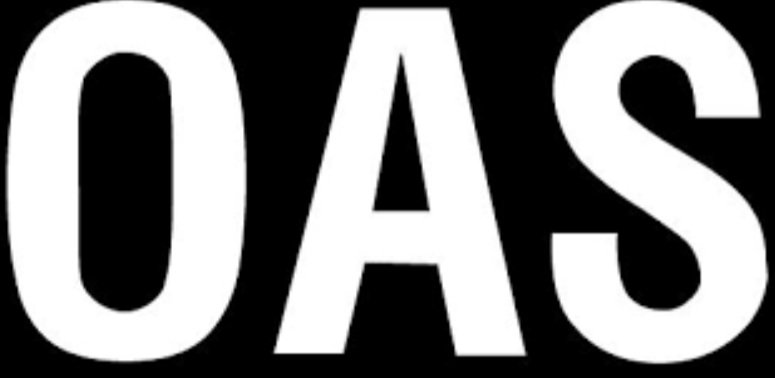 ଓ.ଏ. ଏସ. ମେନ ପରୀକ୍ଷା, ପରୀକ୍ଷାର୍ଥୀଙ୍କୁ ମରଣମୁହଁକୁ ଠେଲି ଦେଉଛନ୍ତି ସରକାର : ୟାସିର ନୱାଜ