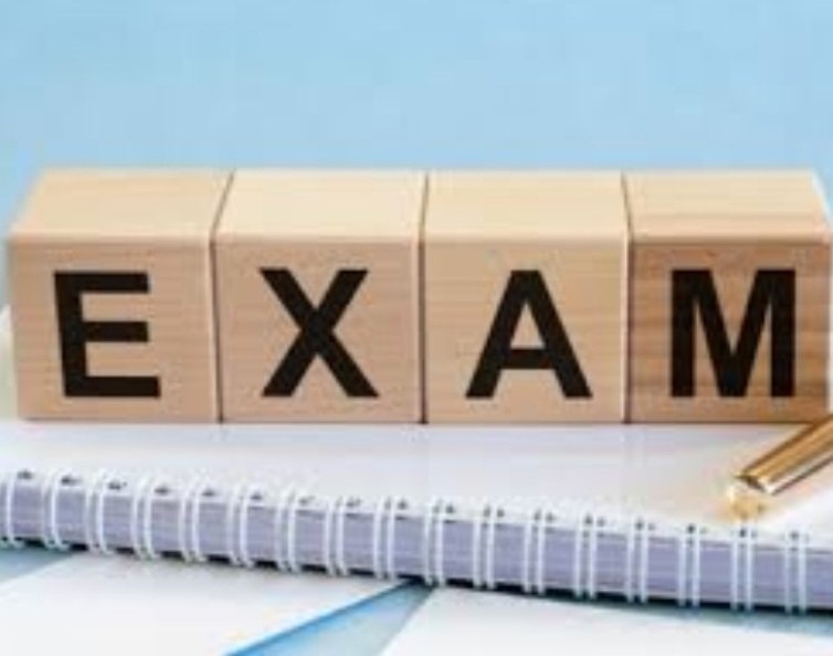 ଓସିଏସ୍ ମେନ୍ ପରୀକ୍ଷା, ପିଲାଙ୍କ ଜୀବନ ଓ ଭବିଷ୍ୟତ ସହ ଖେଳୁଛନ୍ତି ସରକାର: ଡ. ସ୍ମୃତି ରଞ୍ଜନ ଲେଙ୍କା