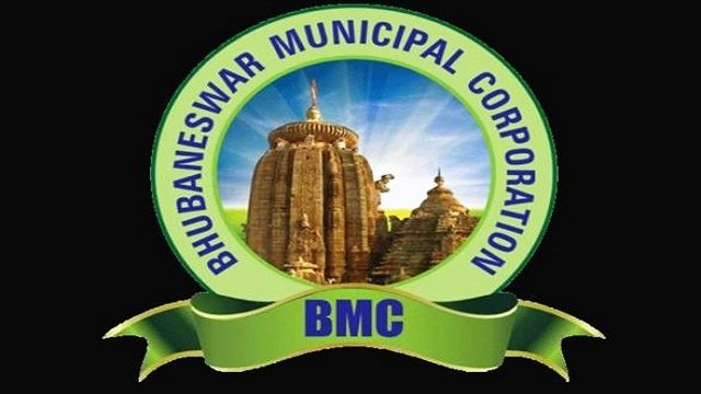 ଭୁବନେଶ୍ବରରେ ଟିକାକରଣ କେନ୍ଦ୍ର ବଢ଼ାଇବାକୁ ବିଏମସିର ଯୋଜନା