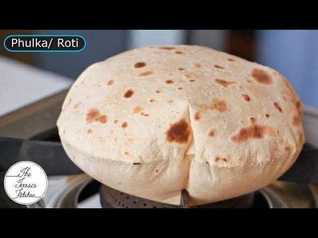 ଏମିତି କରନ୍ତୁ, ବଦଳିଯିବ ଆପଣଙ୍କ ଭାଗ୍ୟ