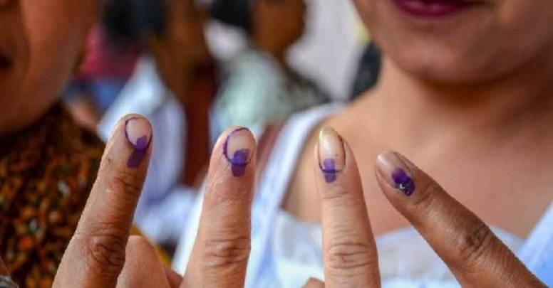 ସରଗରମ୍ ହେଉଛି ରାଜନୈତିକ ମଇଦାନ, ୧୦ଜିଲ୍ଲାକୁ ଗଲା ବାଲାଟ ପେପର