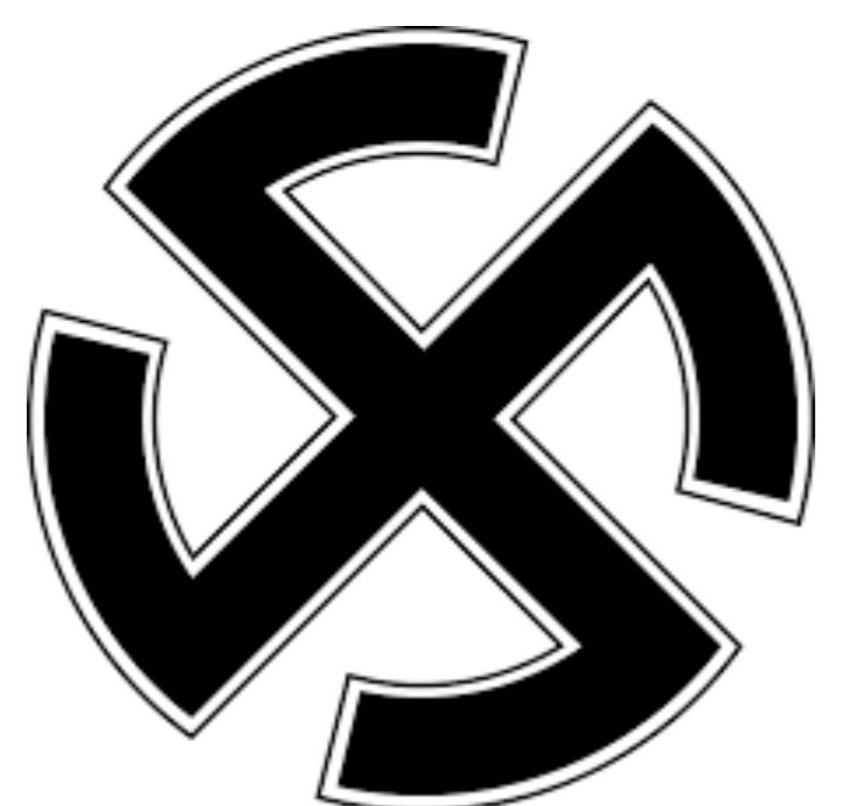 ପଞ୍ଚାୟତ ନିର୍ବାଚନ: ୧୦ ଜିଲ୍ଲାକୁ ଗଲା ବାଲଟ୍ ପେପର