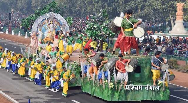 ଏଥର ଗଡ଼ିବନି କେରଳ, ପଶ୍ଚିମବଙ୍ଗ, ତାମିଲନାଡୁ ପ୍ରଜ୍ଞାପନ ମେଢ଼ 