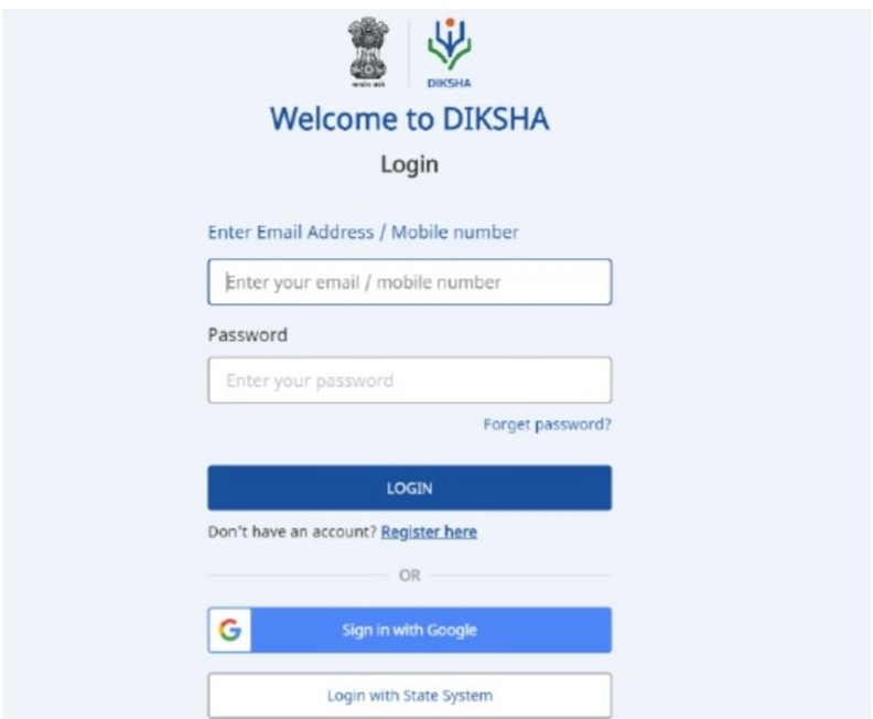 ବିଜ୍ଞାନର ନୂଆ କୌଶଳ ବିଷୟରେ ଜାଣିବେ ସ୍କୁଲ ଛାତ୍ରଛାତ୍ରୀ
