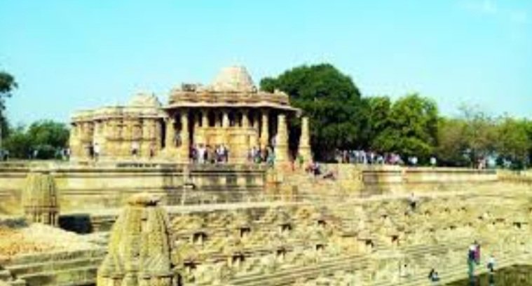 ଉଚ୍ଛେଦ ହେଲା ଦ୍ୱିତୀୟ କୋଣାର୍କ ସୂର୍ୟ୍ୟ ମନ୍ଦିରର ନିର୍ମାଣ